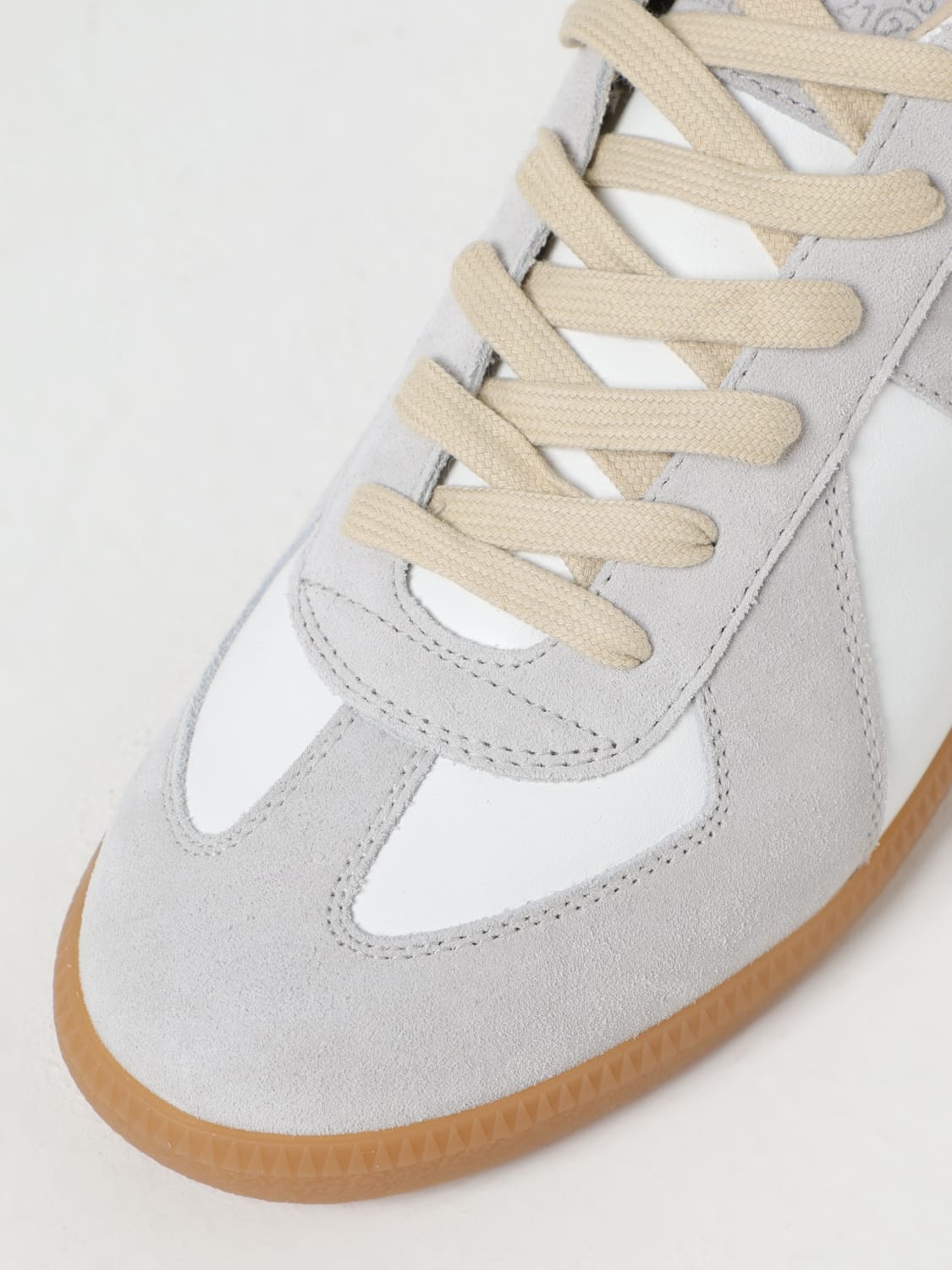 Shoes woman Maison Margiela - 4