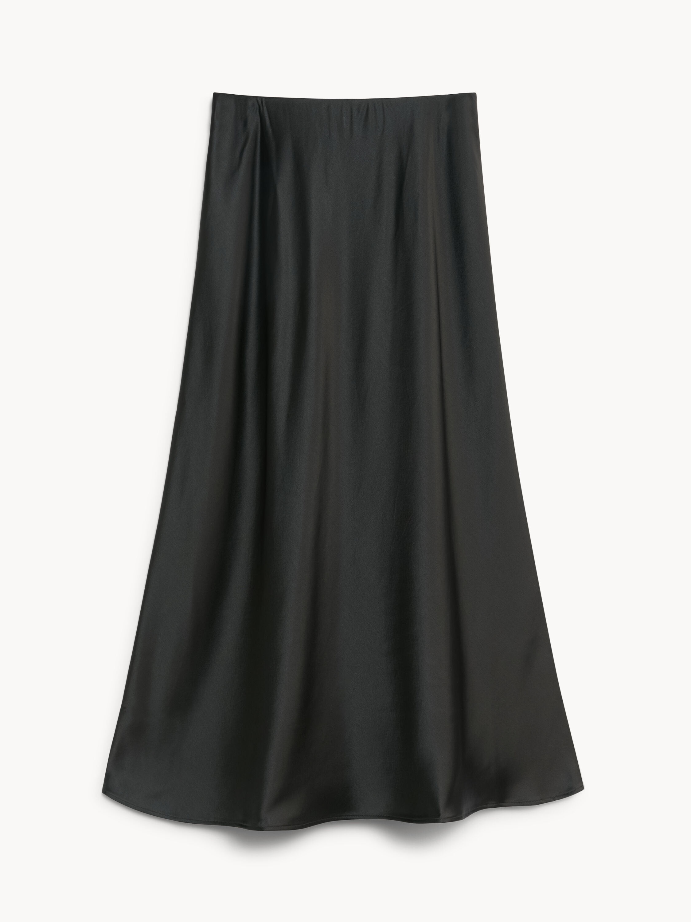 Boshan midi skirt - 1