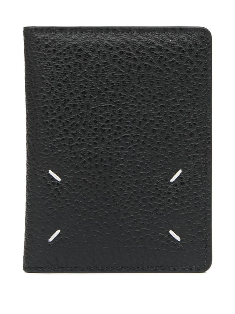 leather cardholder 1