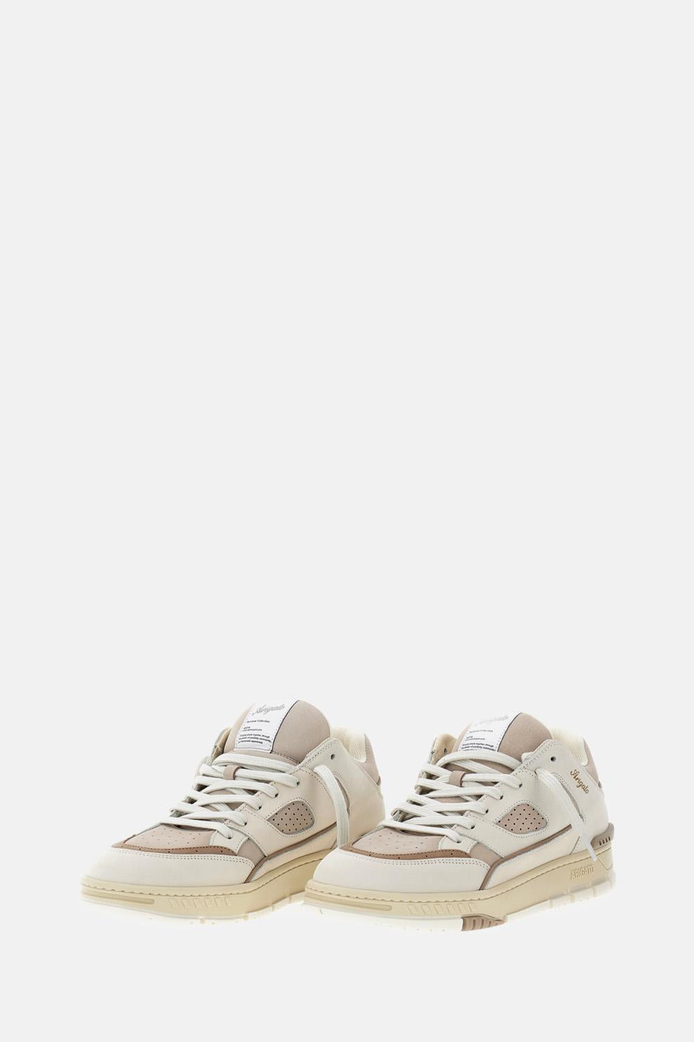SNEAKER AREA LO - 2