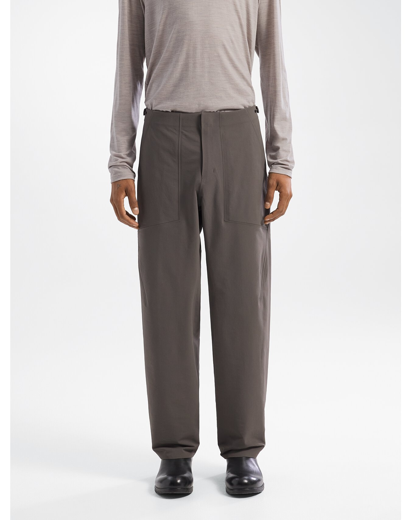 ☆2024美品☆VEILANCE DIODE MX PANT SHADE 32R Diode MX Pant in Shade
