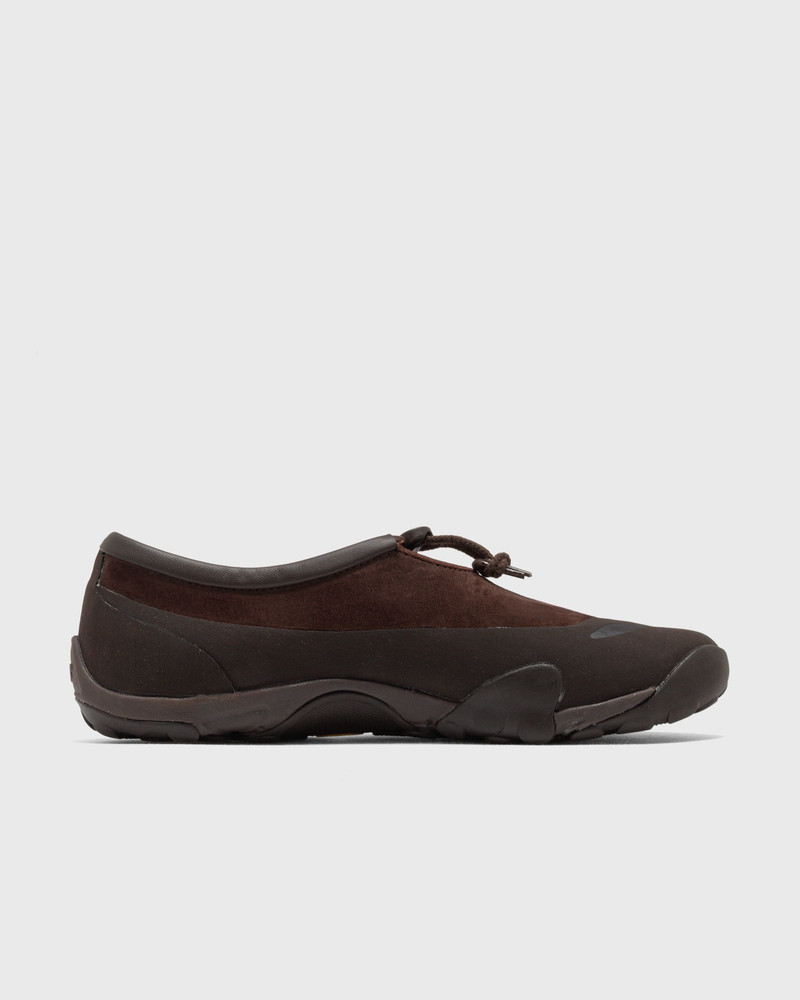 New Balance MT10T outlook