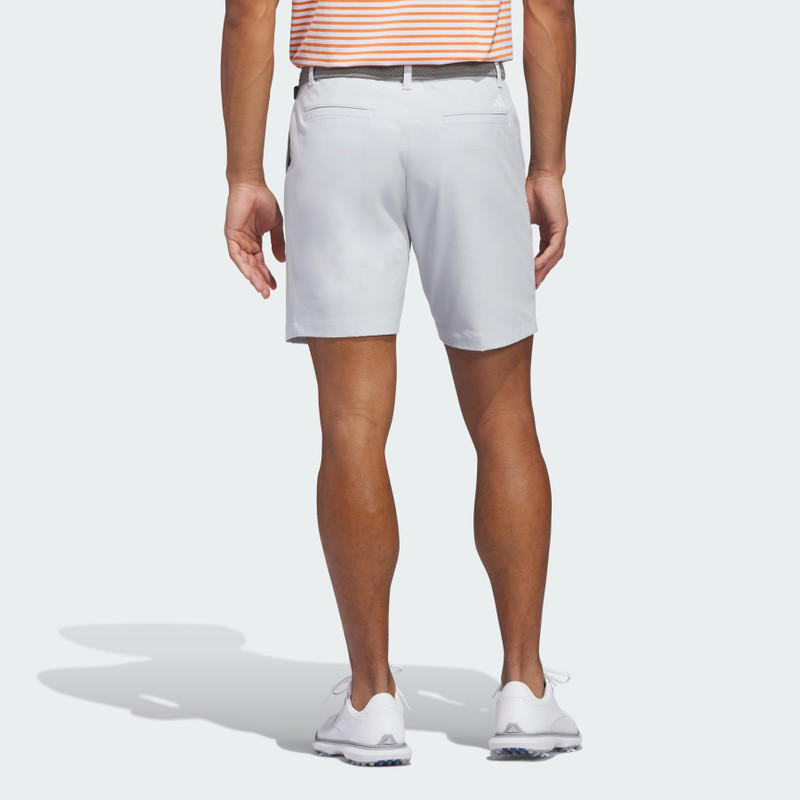 ULTIMATE365 7-INCH GOLF SHORTS 3