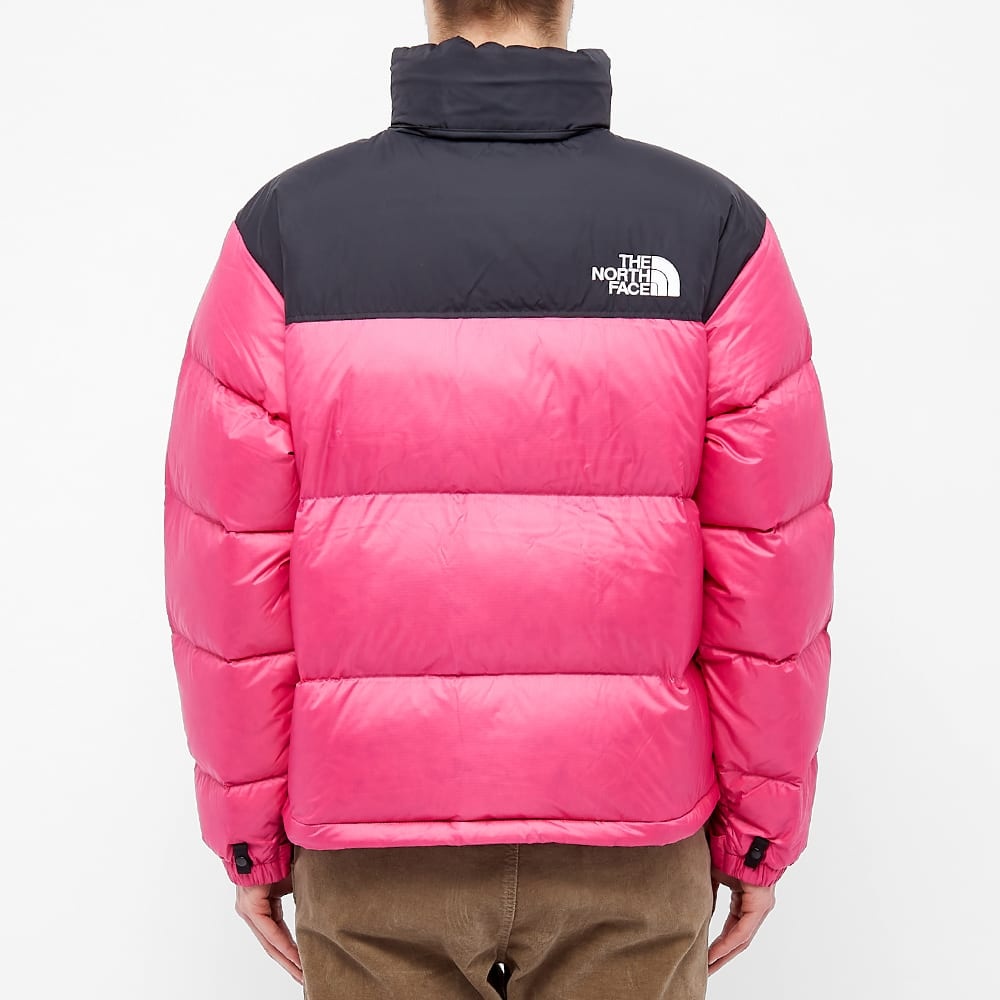 The North Face 1996 Retro Nuptse Jacket - 5