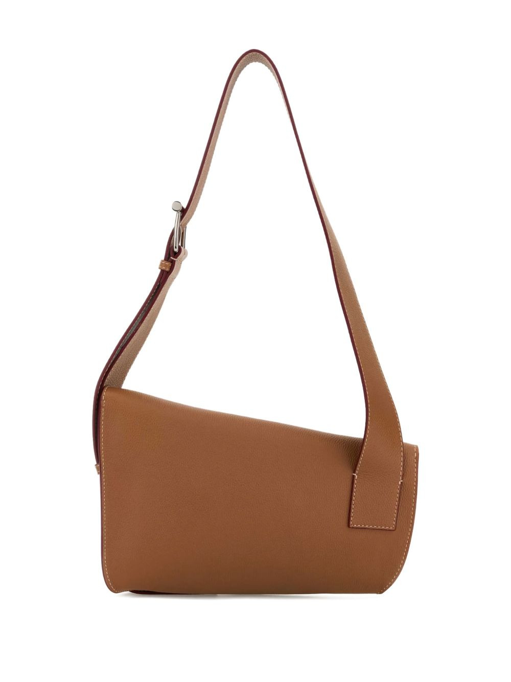 T-BAR SLING TOTE BAG - 2