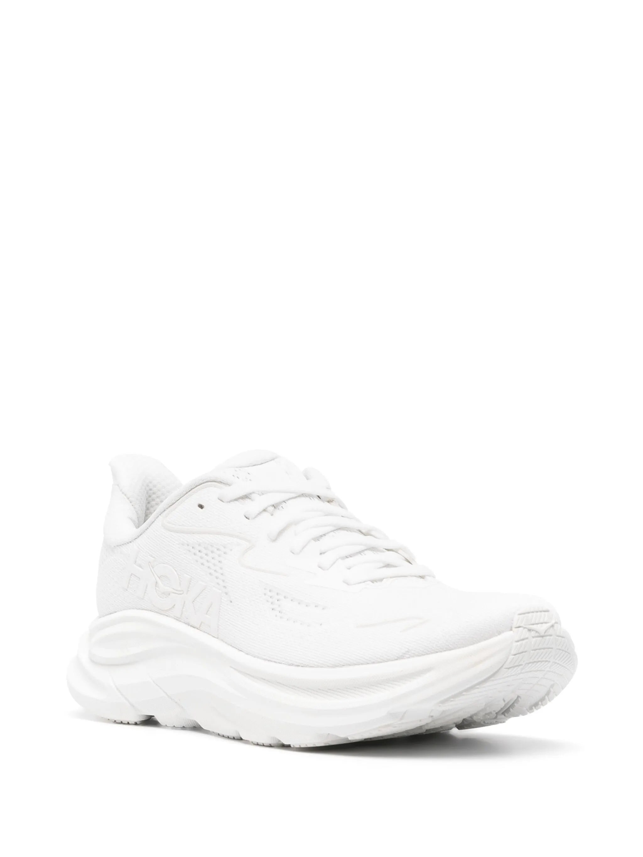 Clifton 10 Sneakers - 3