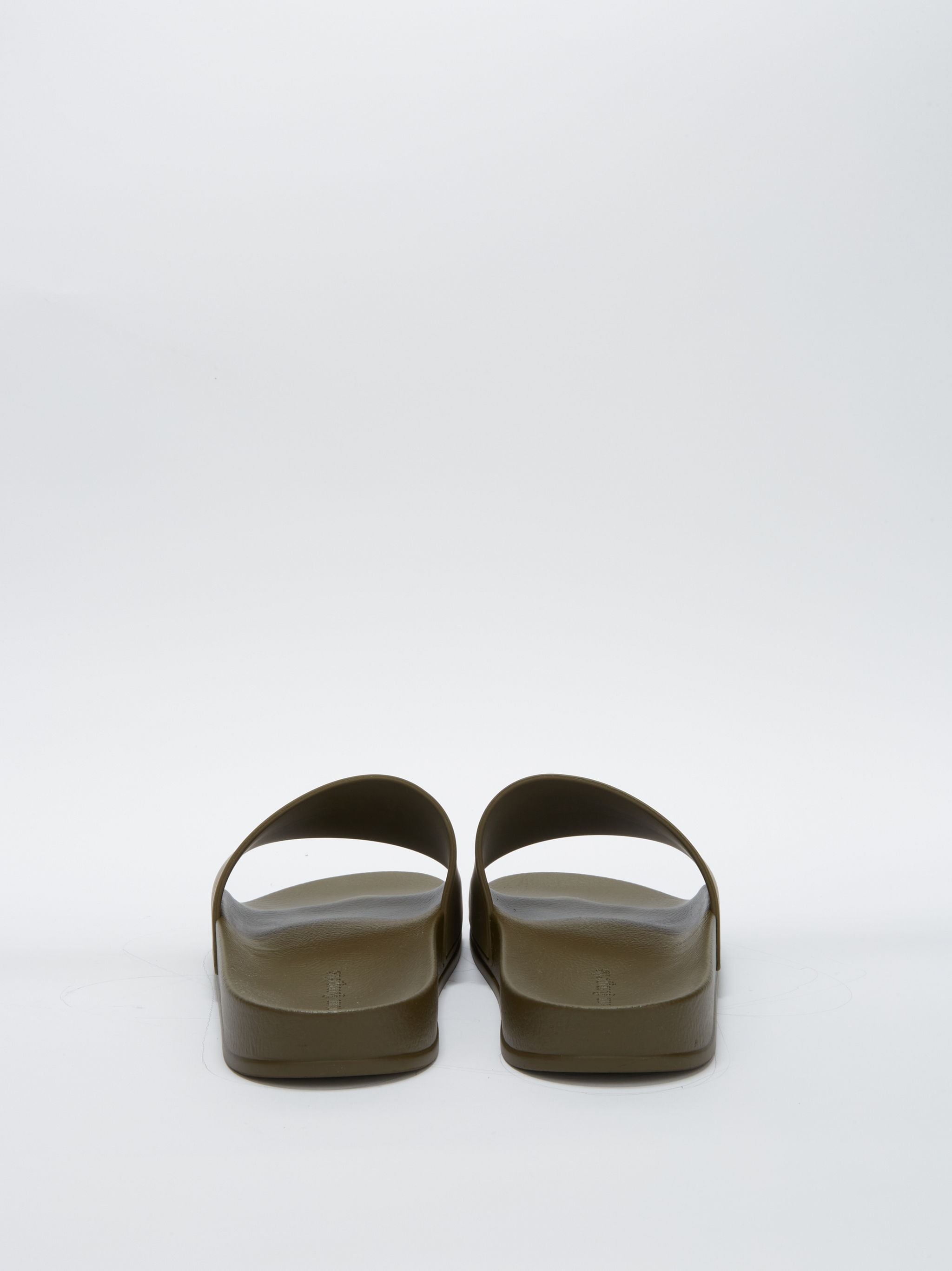 New Logo Pool Slider - 3