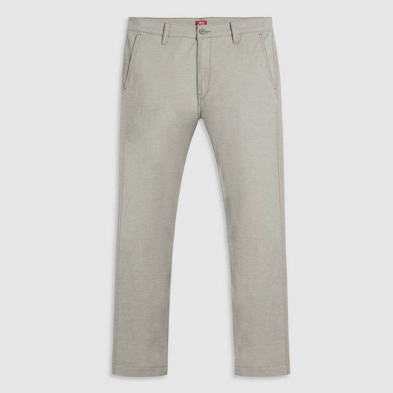 LEVI'S® XX CHINO STANDARD TAPER FIT MEN'S PANTS 1