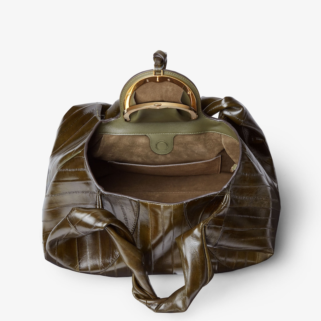 Fendi Spy - 5