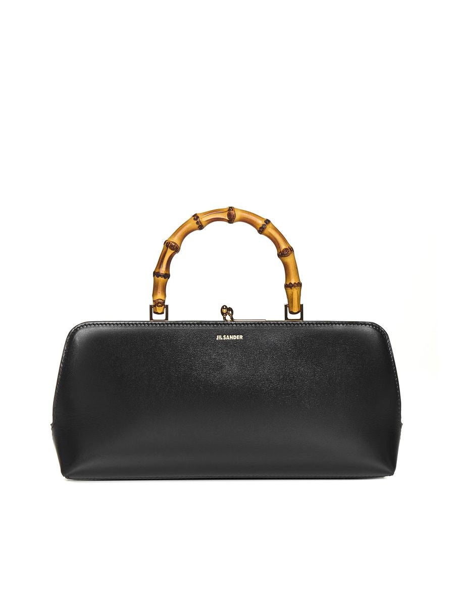 Jil Sander Bags - 1