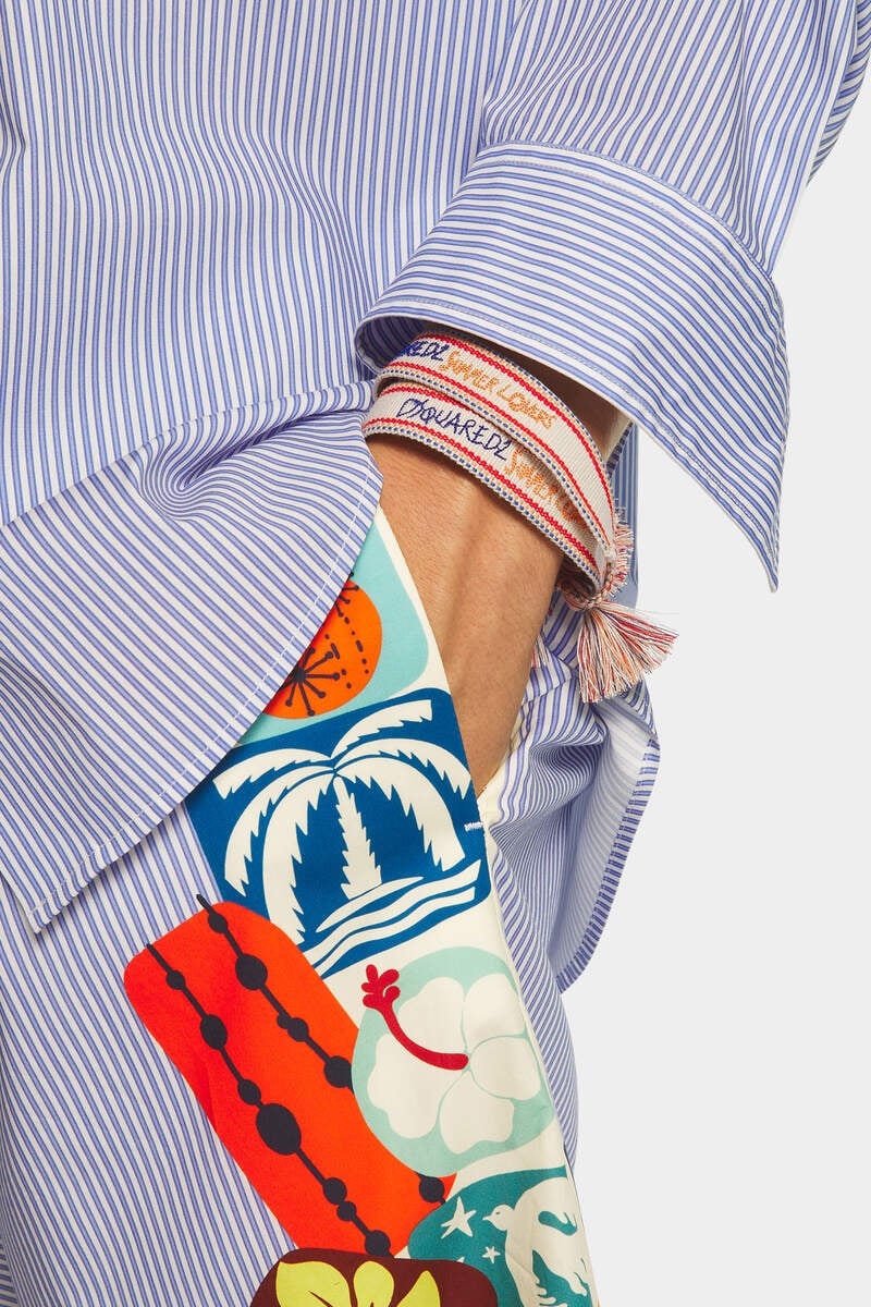 SUMMER LOVERS BRACELET - 5