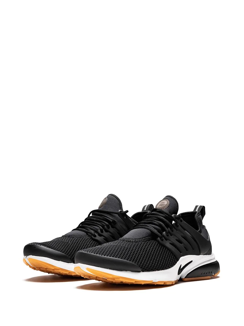 Air Presto sneakers - 2