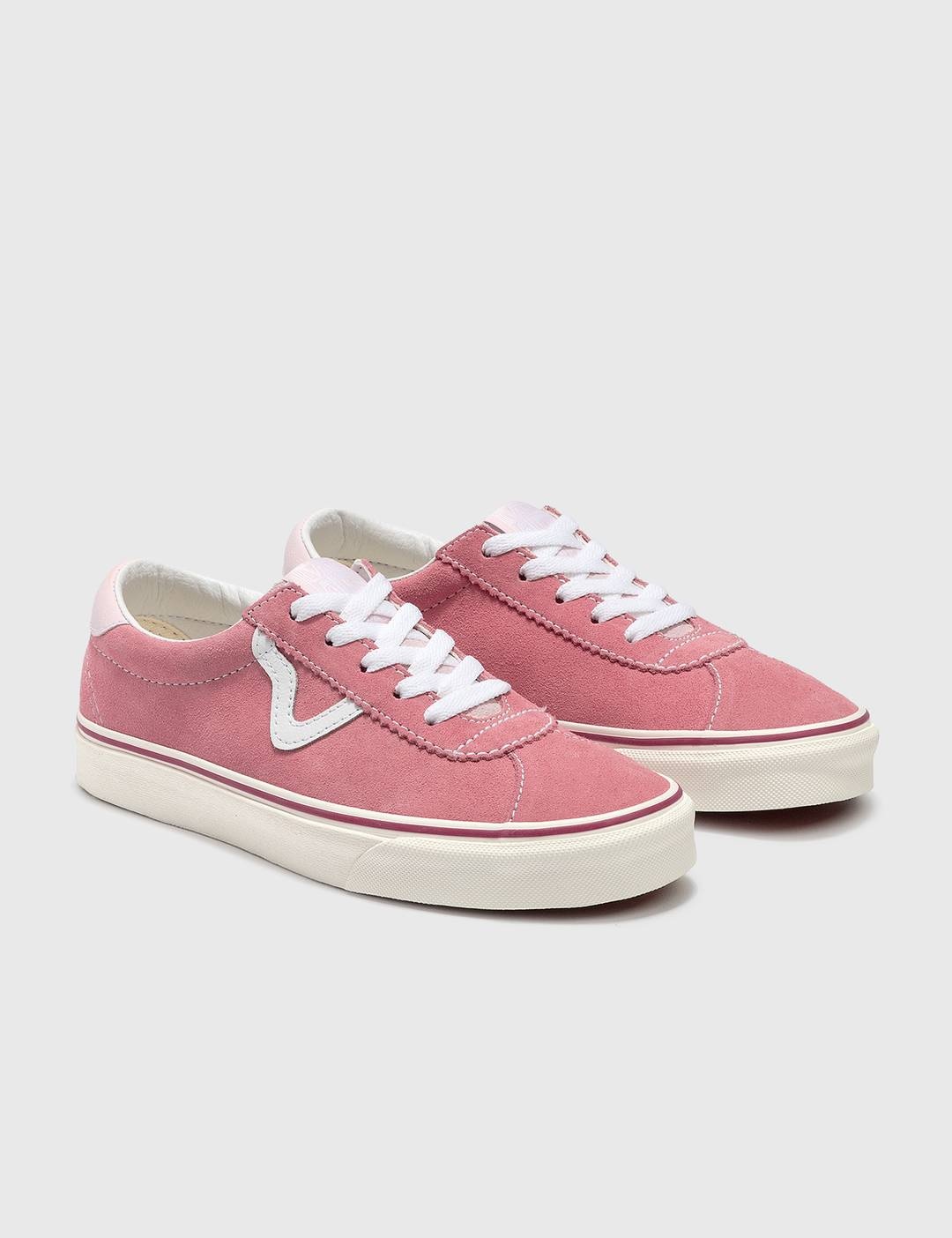 Vans Sport - 1