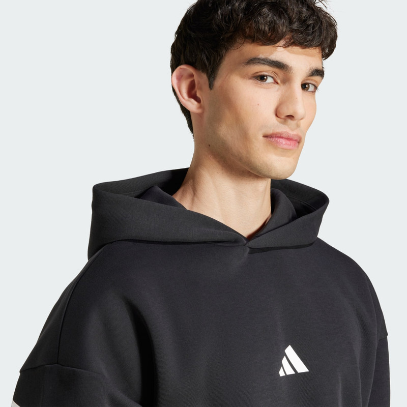 Future Icons 3-Stripes Hoodie 5