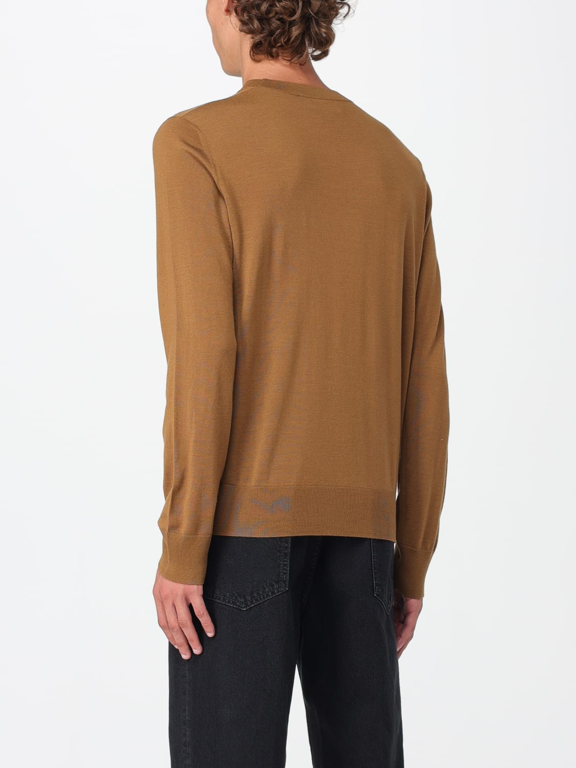 Sweater men Dsquared2 - 3
