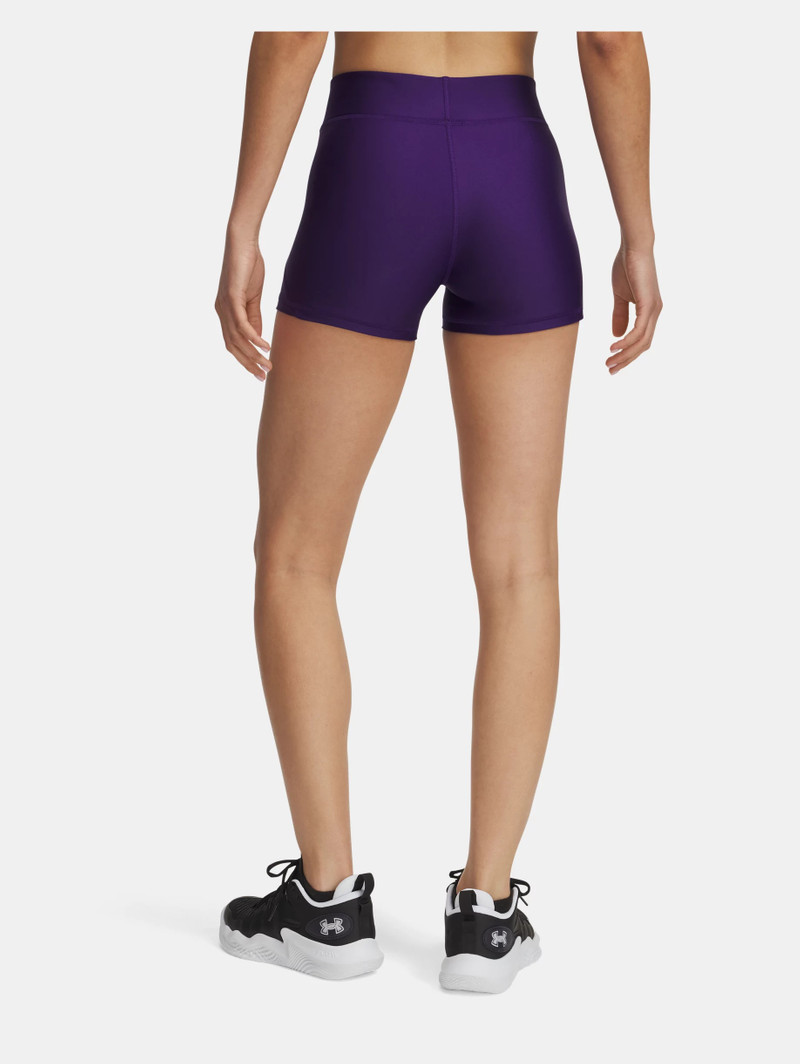 Under Armour UA Team outlook