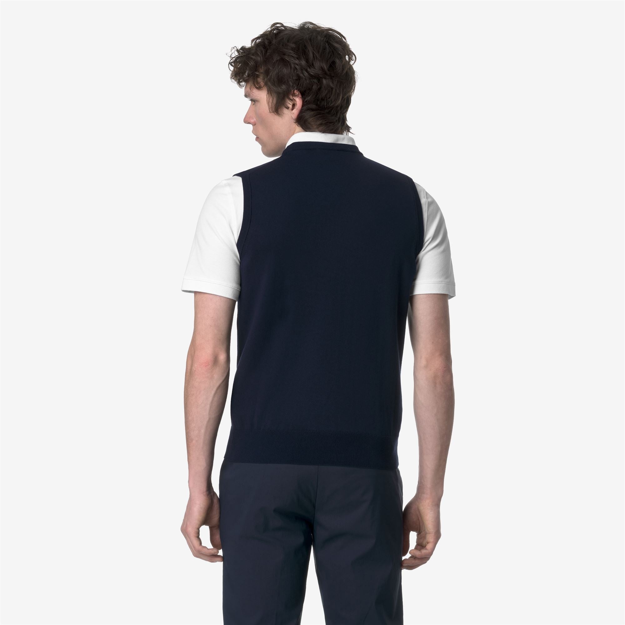JEANO COTTON PS - 5