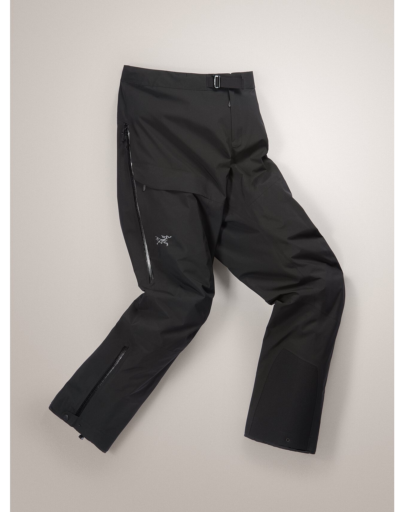 Beta AR Pant - 9