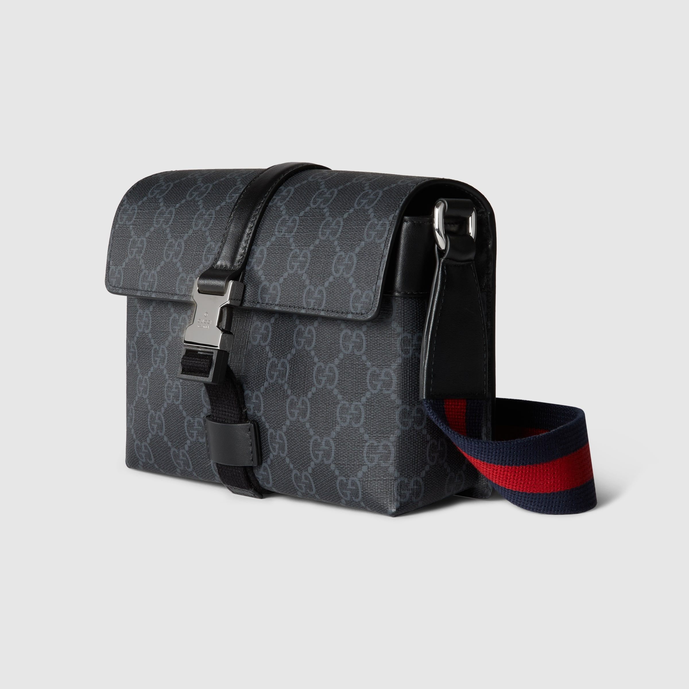 Super mini GG bag - 2