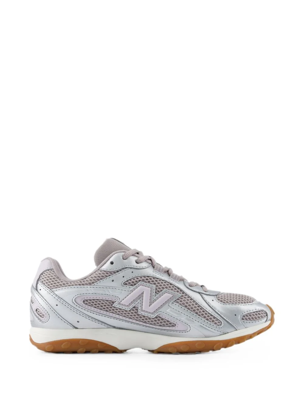 204L sneakers - 1