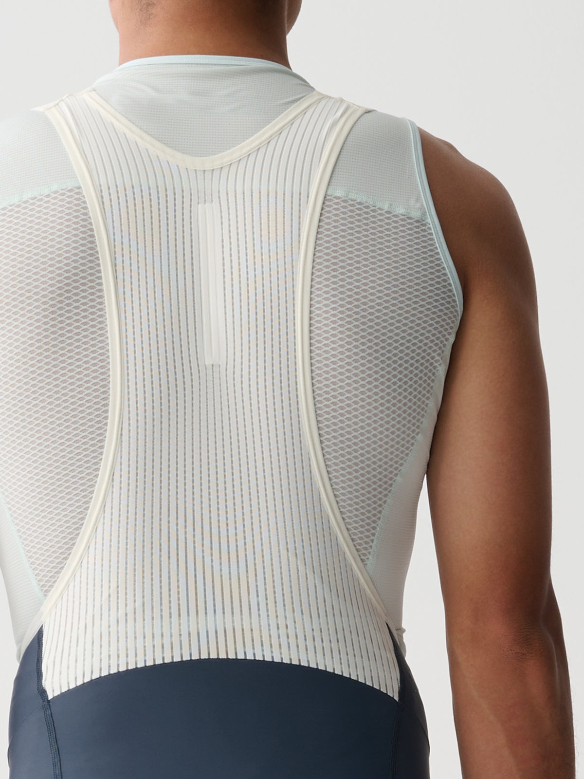 Team Base Layer - 6