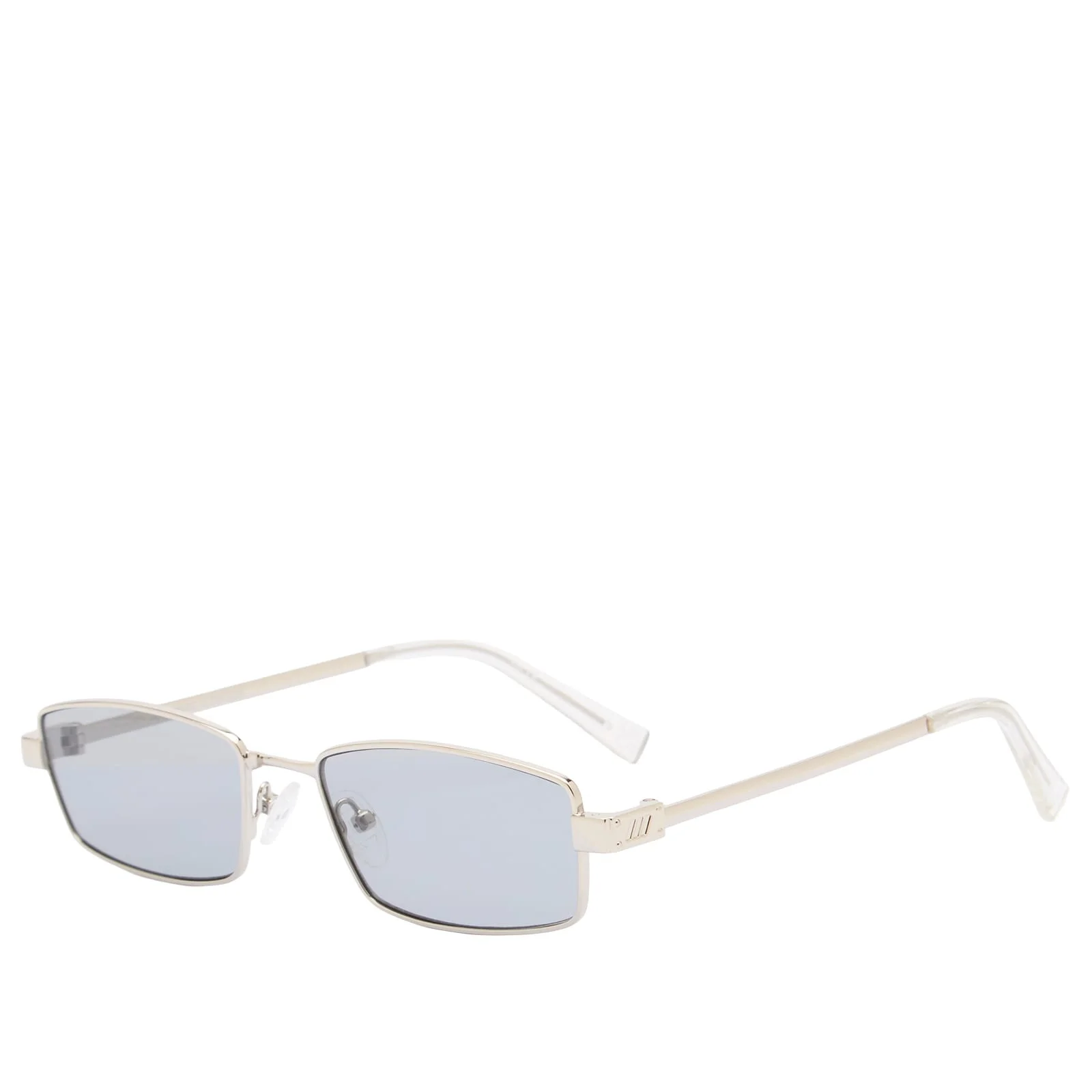 Le Specs Bizarro Sunglasses - 1