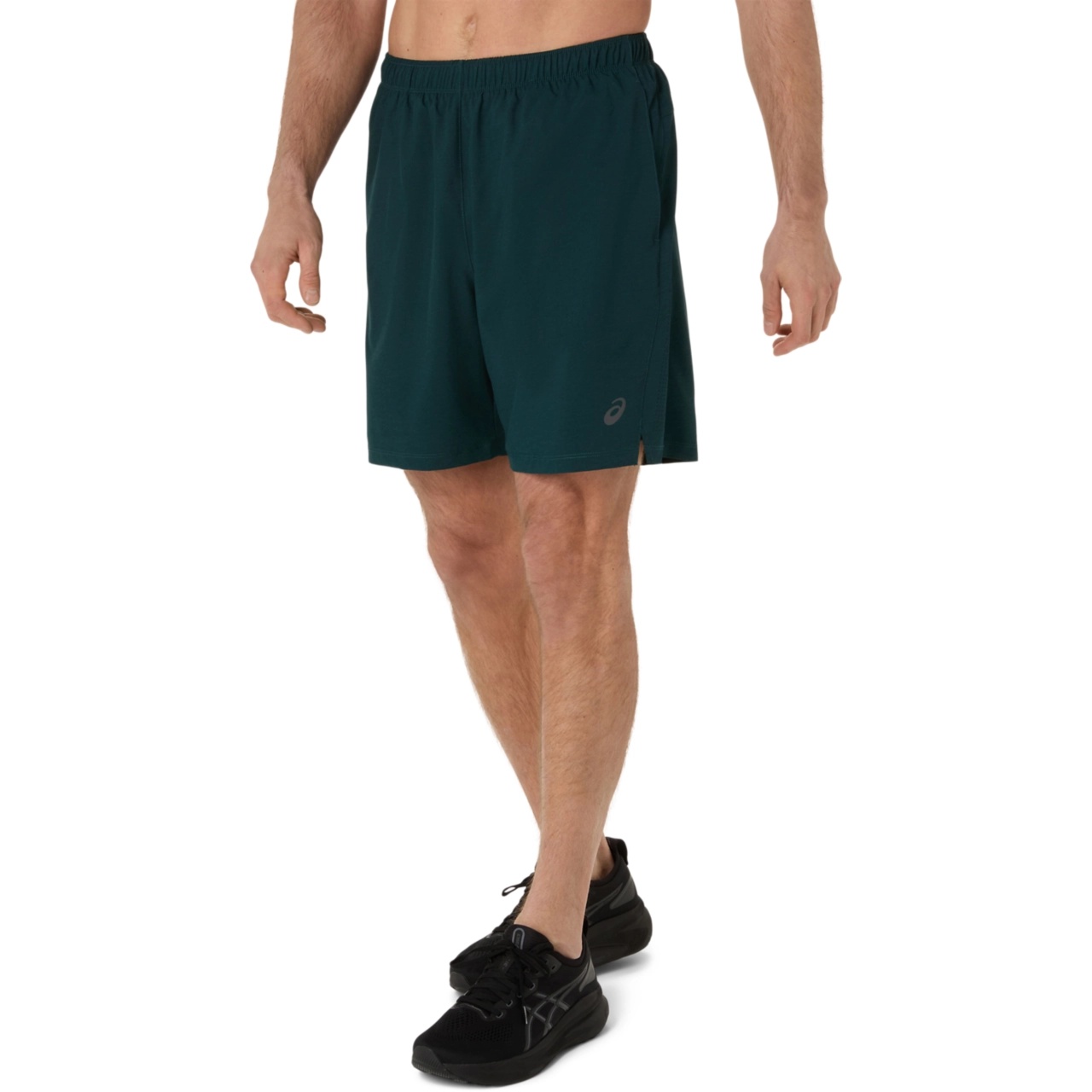MEN'S 7IN 2 IN 1 SHORT - 3
