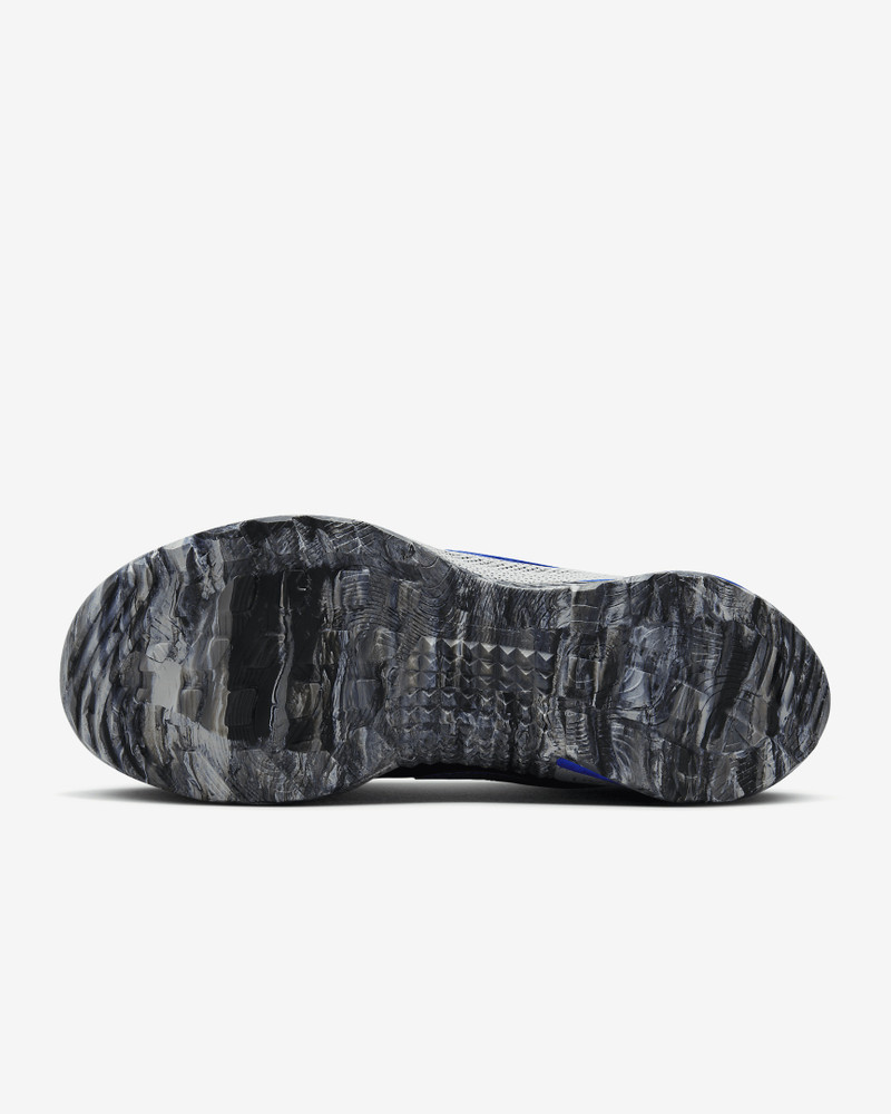 Nike Nike Men's React SFB Carbon Men’s Elite Outdoor Shoes outlook