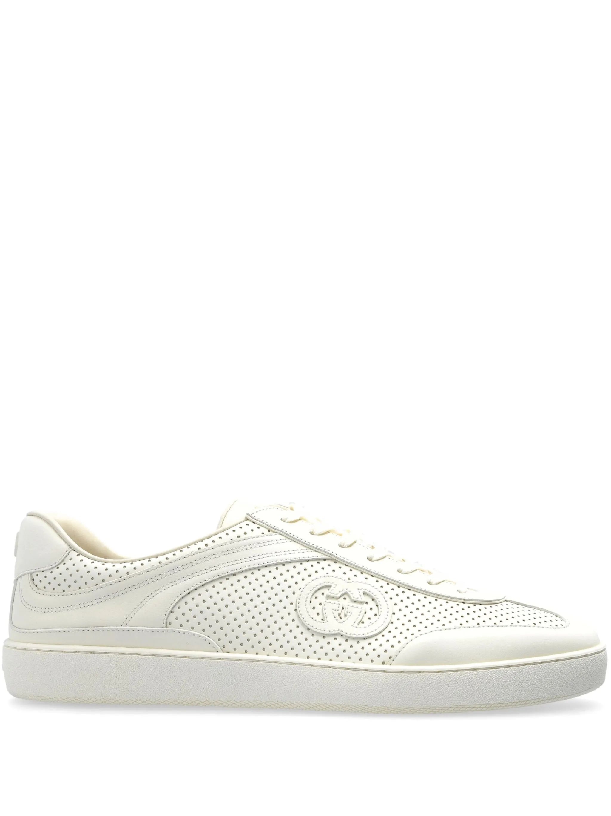 Interlocking G Sneakers - 1