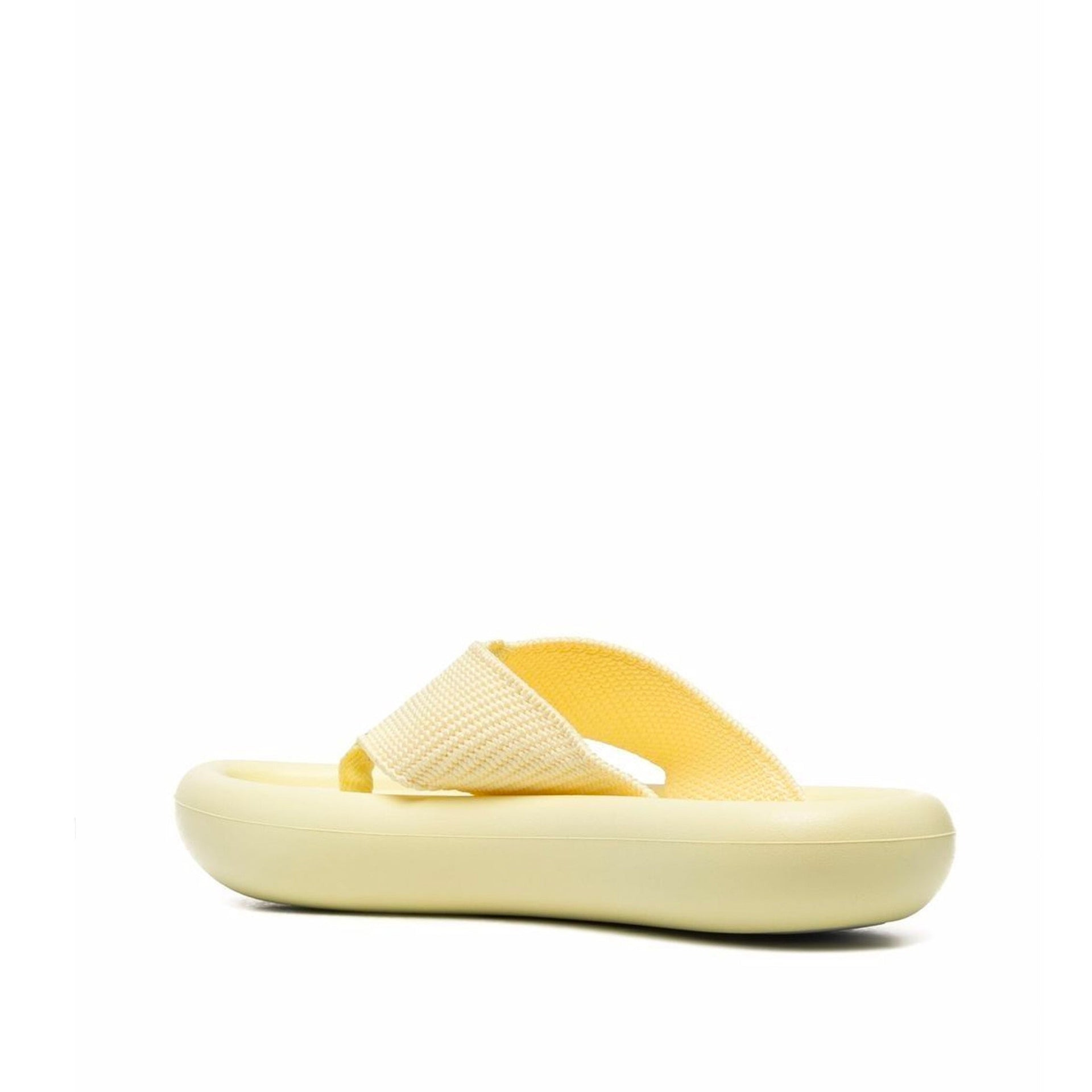 Stella Mccartney Air Slides Women - 3