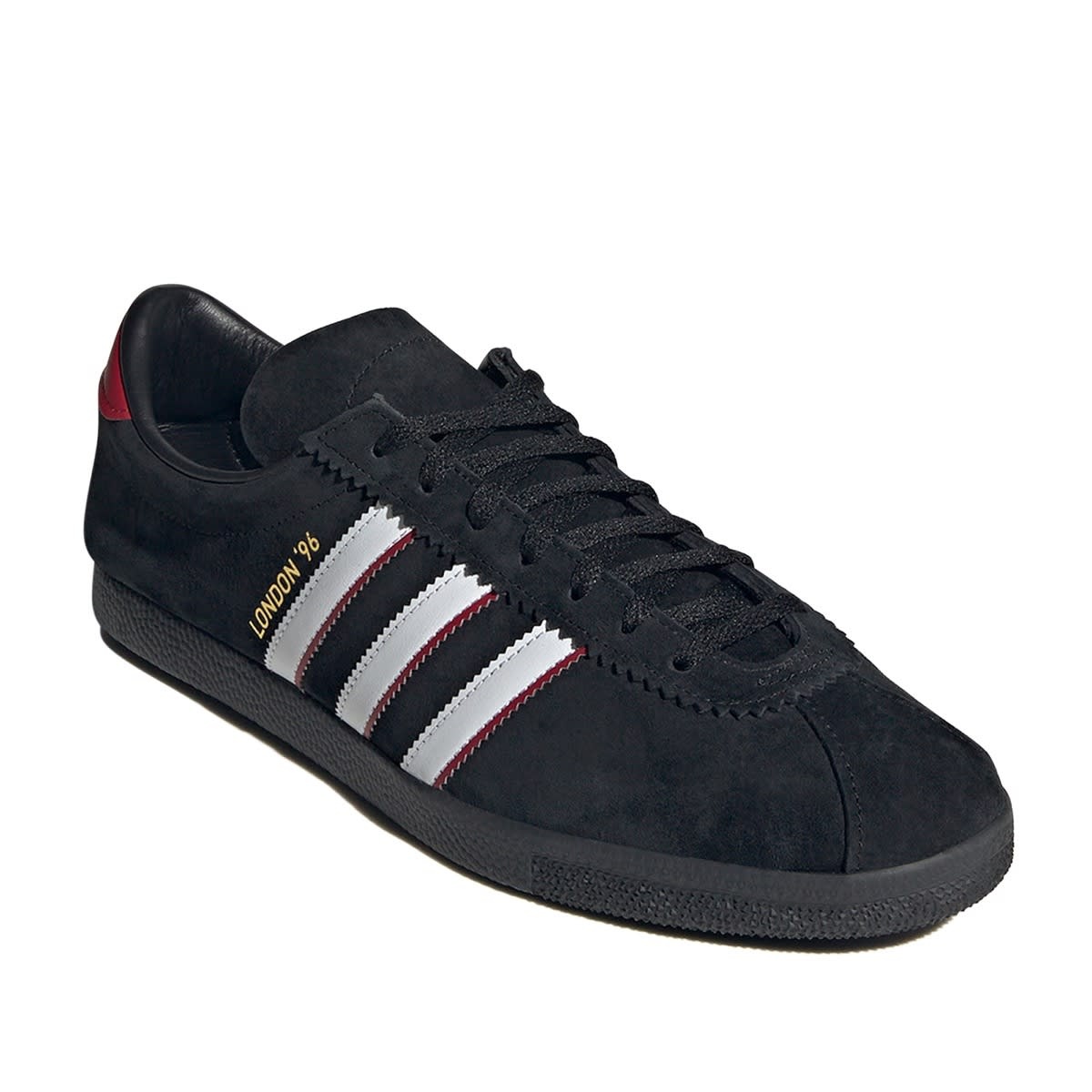 Adidas London 96 - 2