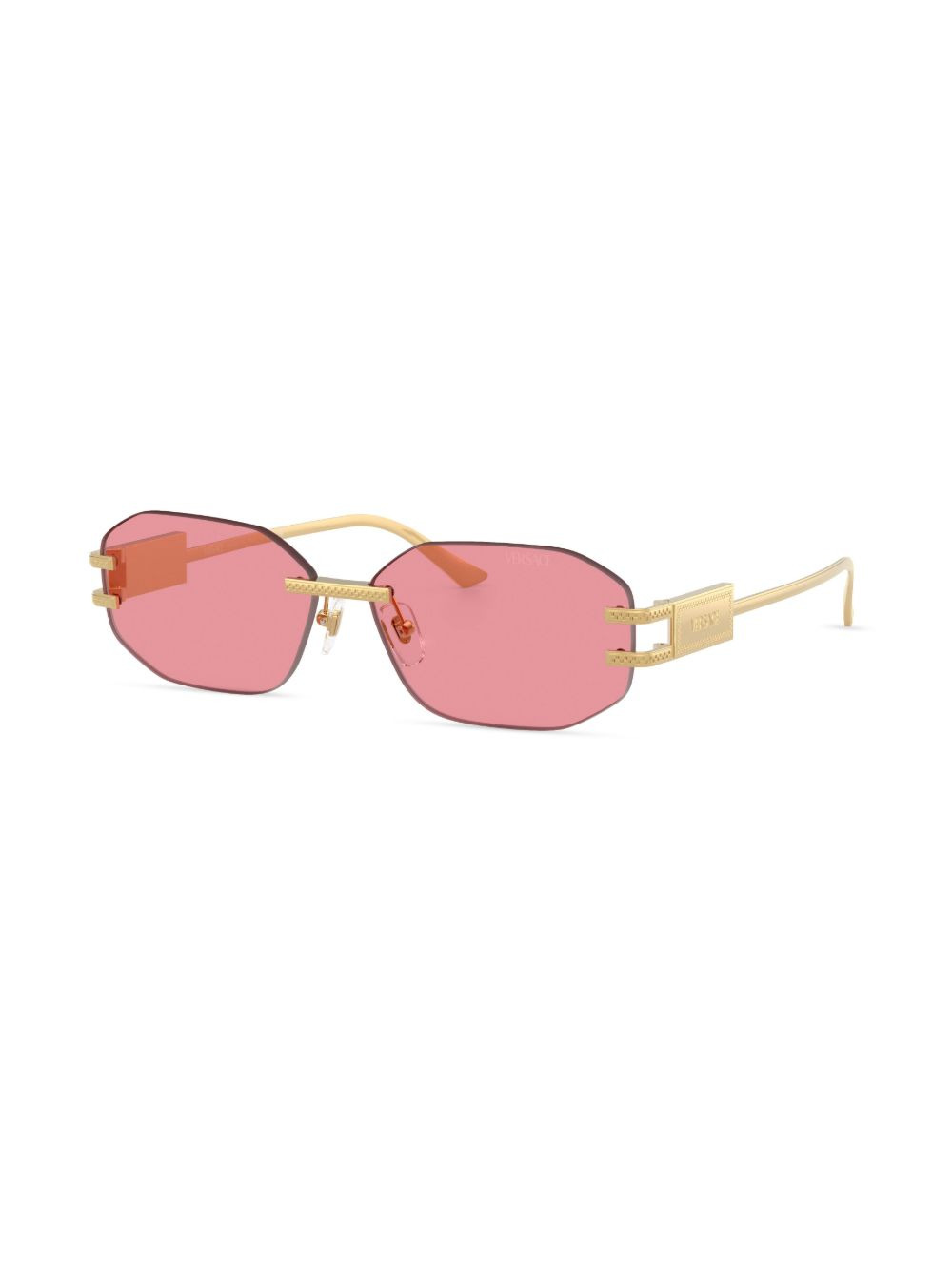 VE2274 sunglasses - 2