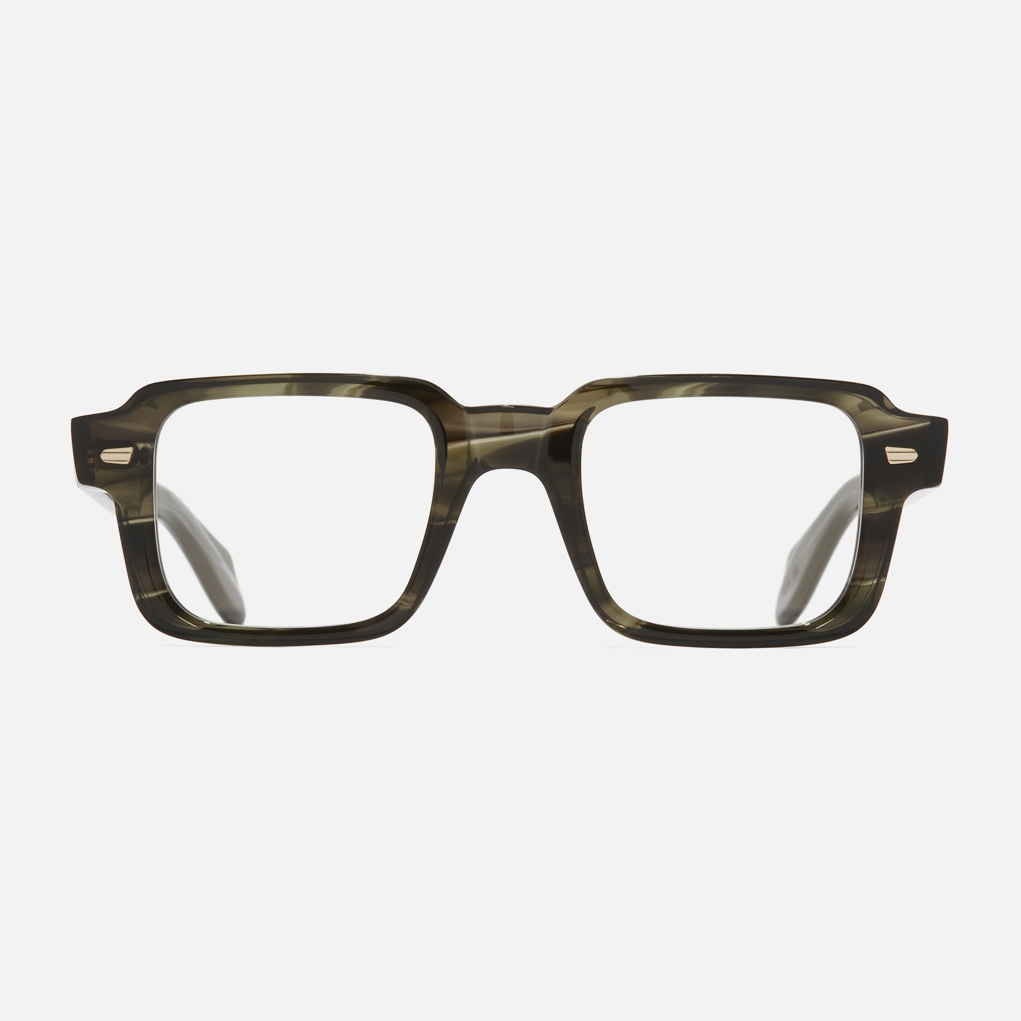 1393 SQUARE OPTICALS - 3