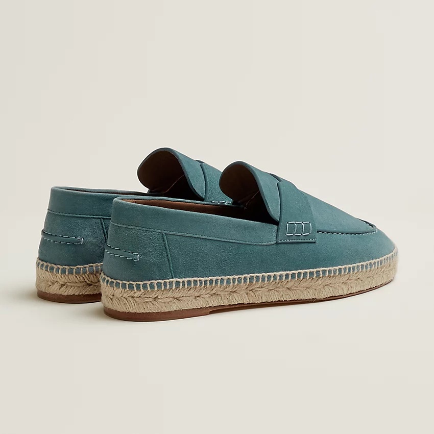 Trip espadrille - 4