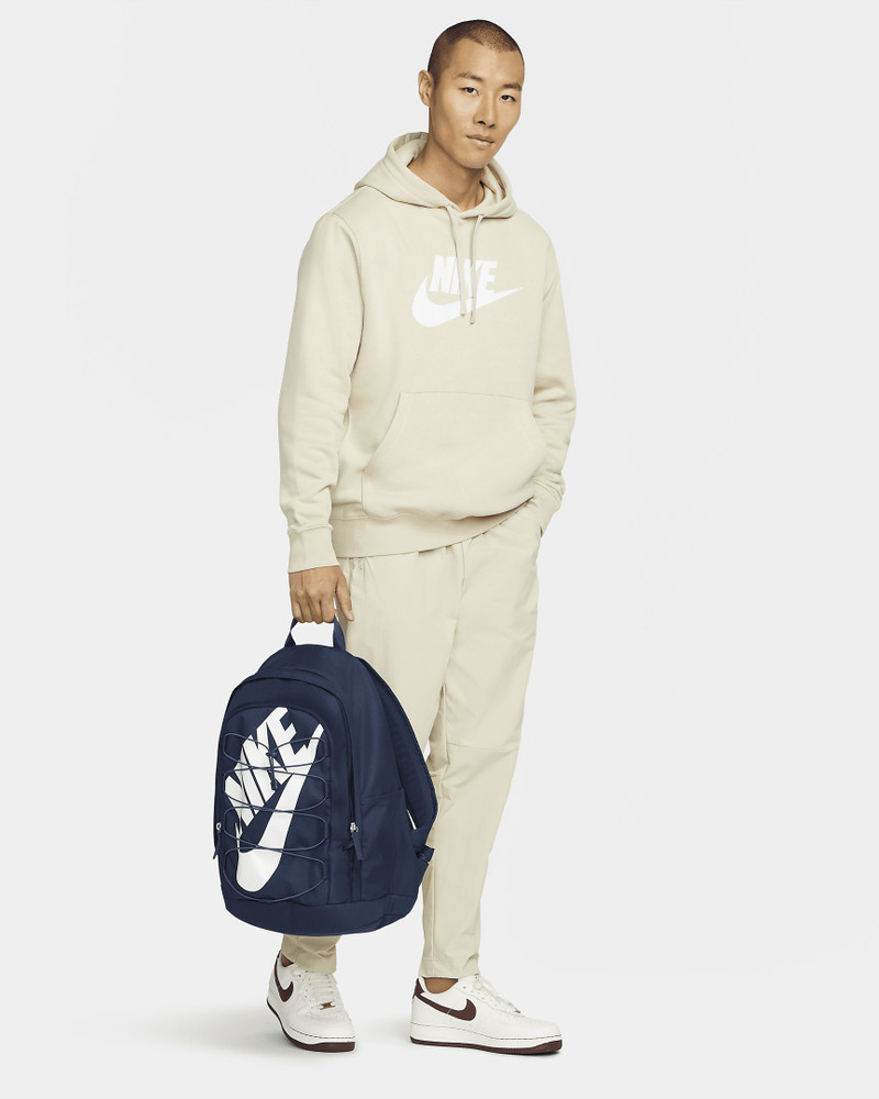 Nike Hayward Backpack (26L) 11