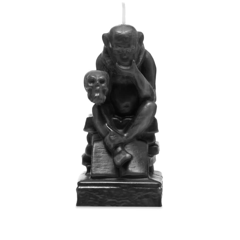 Neighborhood Ape Candle - 1