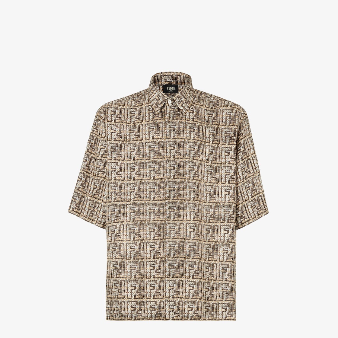 Shirt - 1