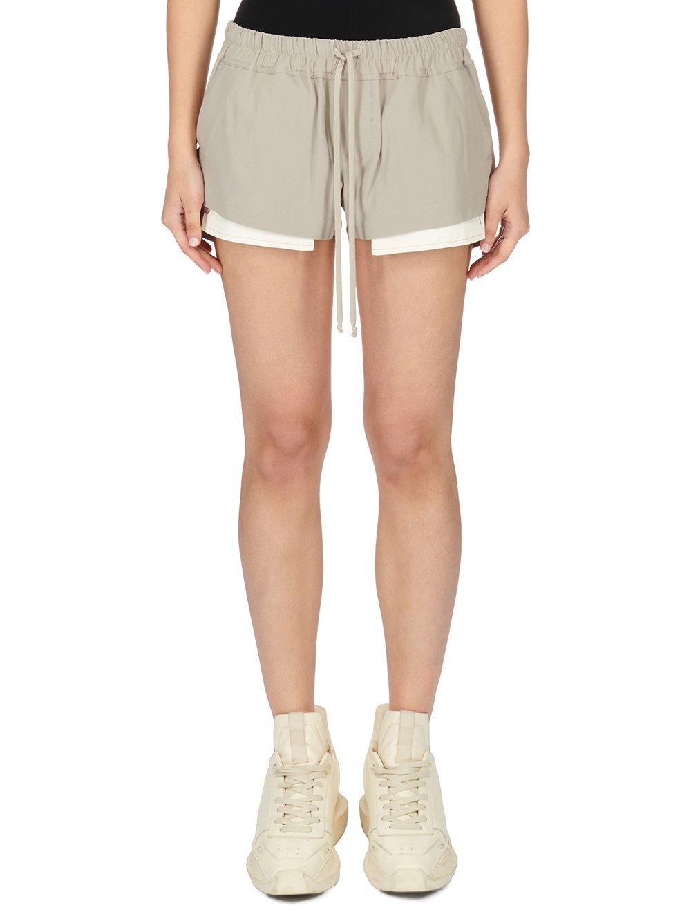 SHORTS - 1