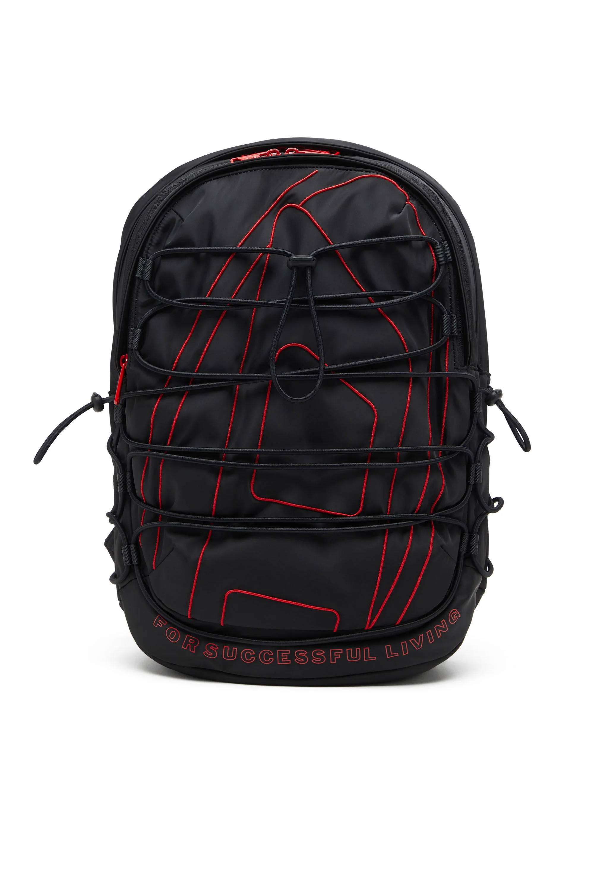 TECH-D BACKPACK X - 1
