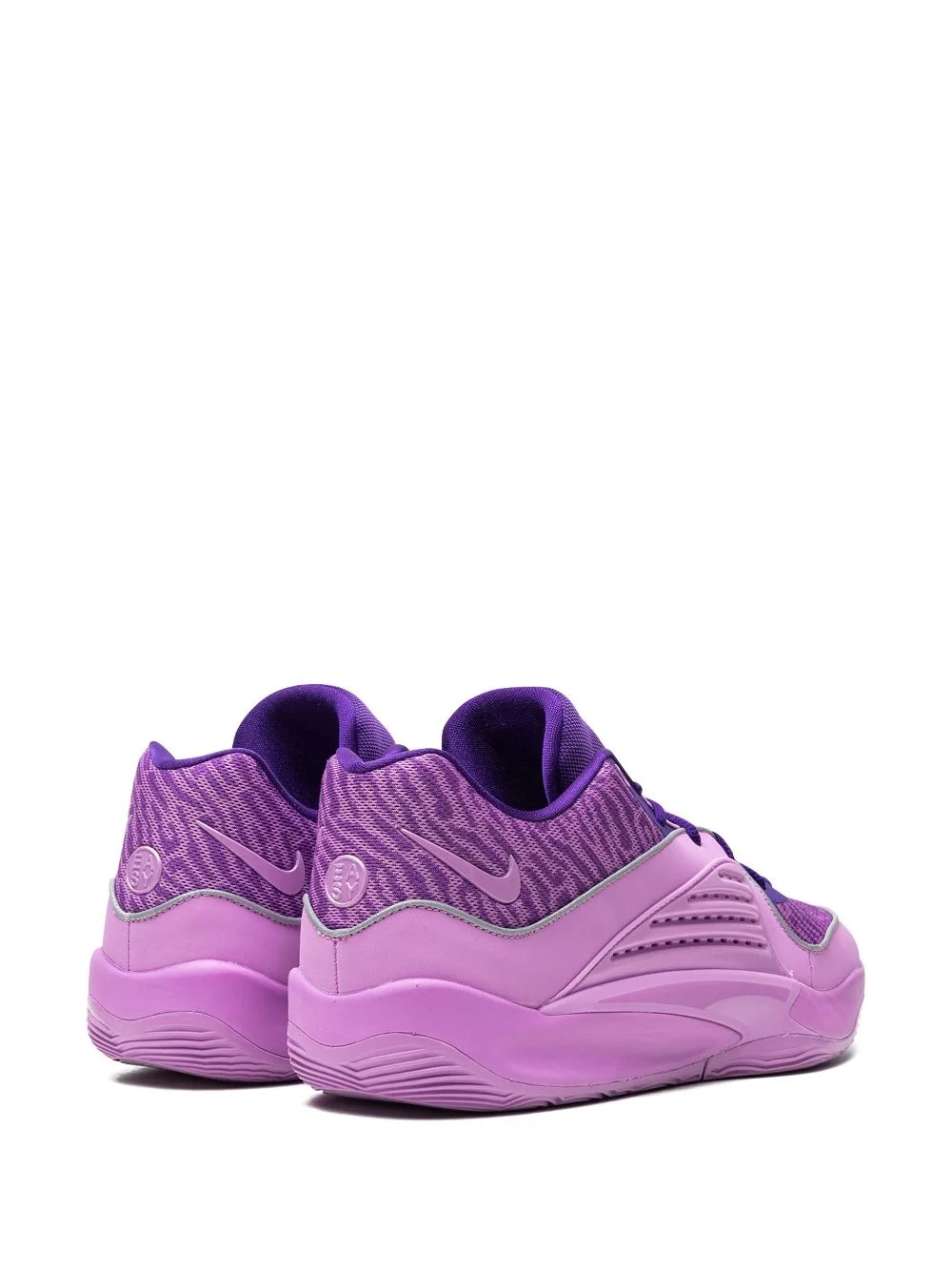 Nike KD 16  display picture 1