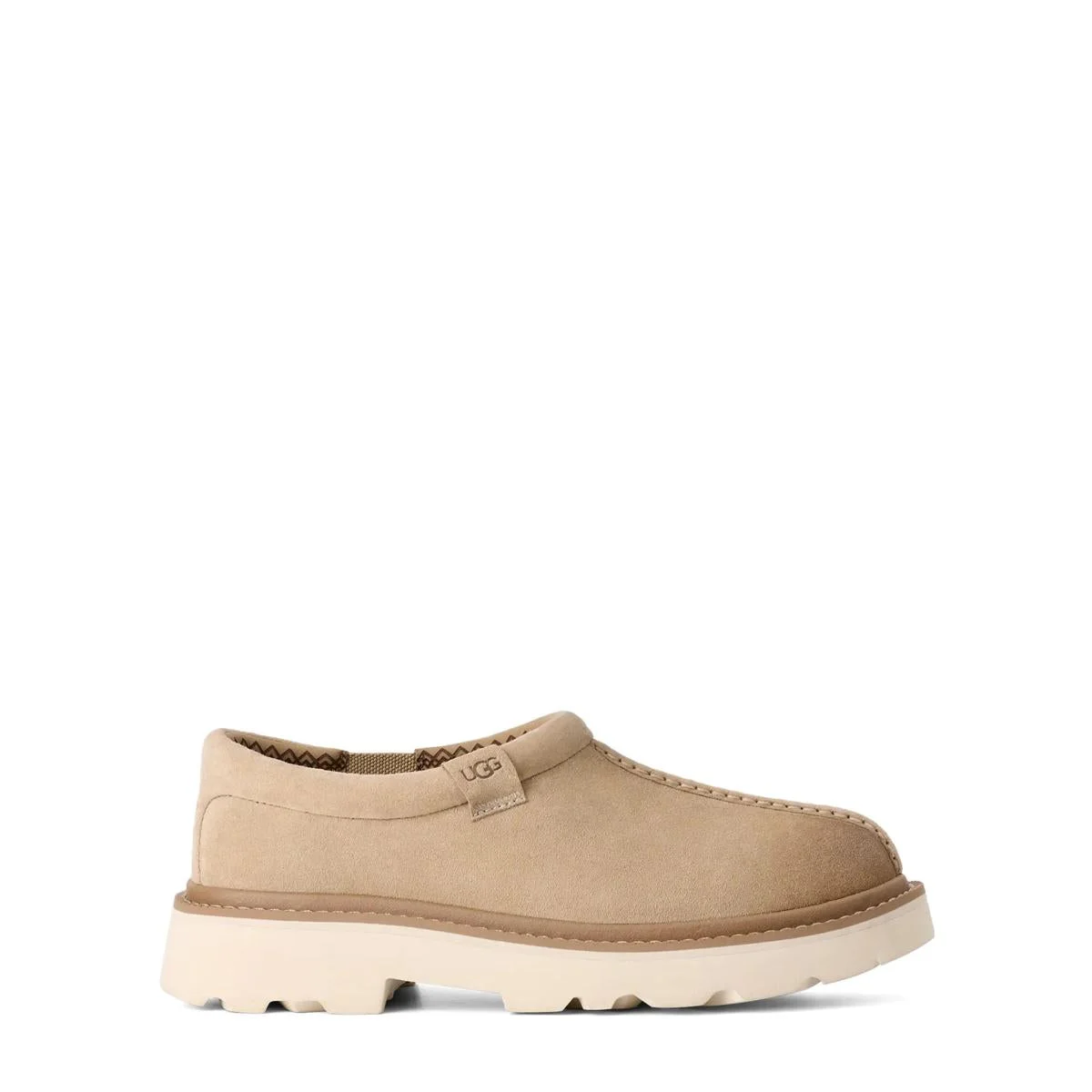 UGG M Tasman Lug - 1