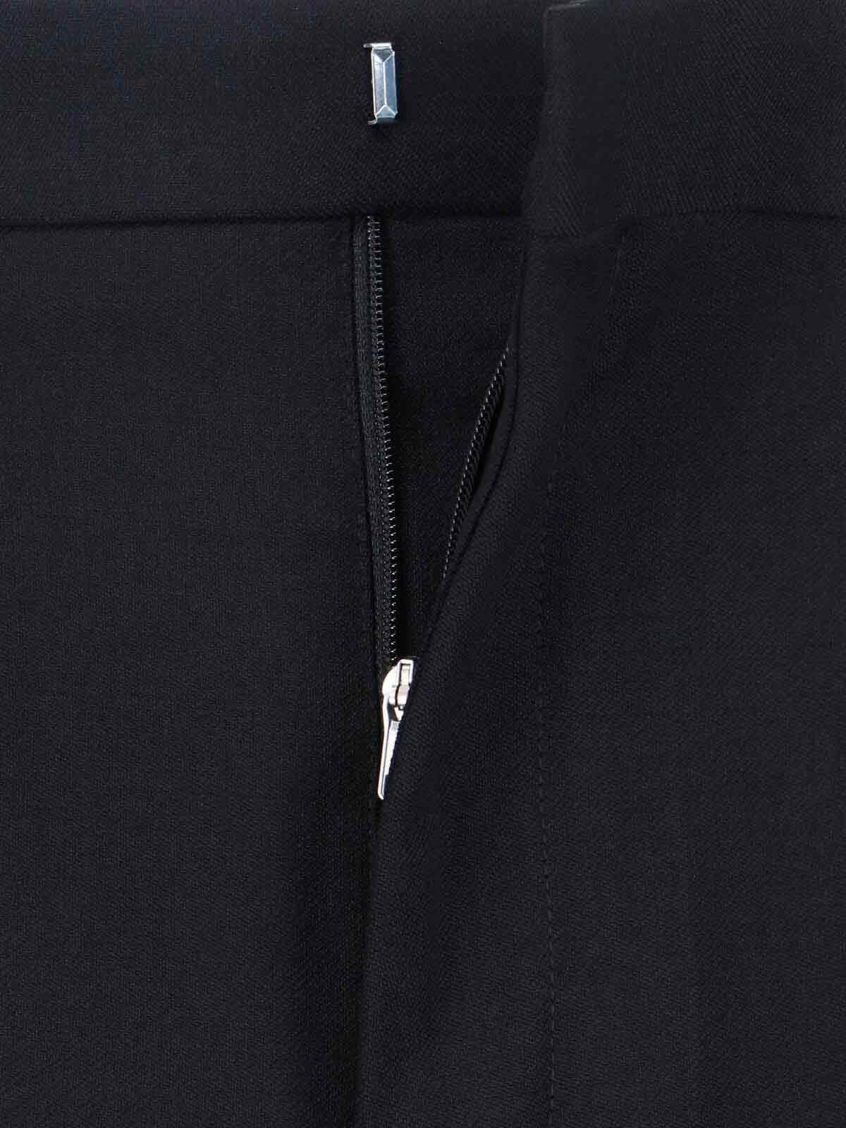 'SHOW' PANTS - 5