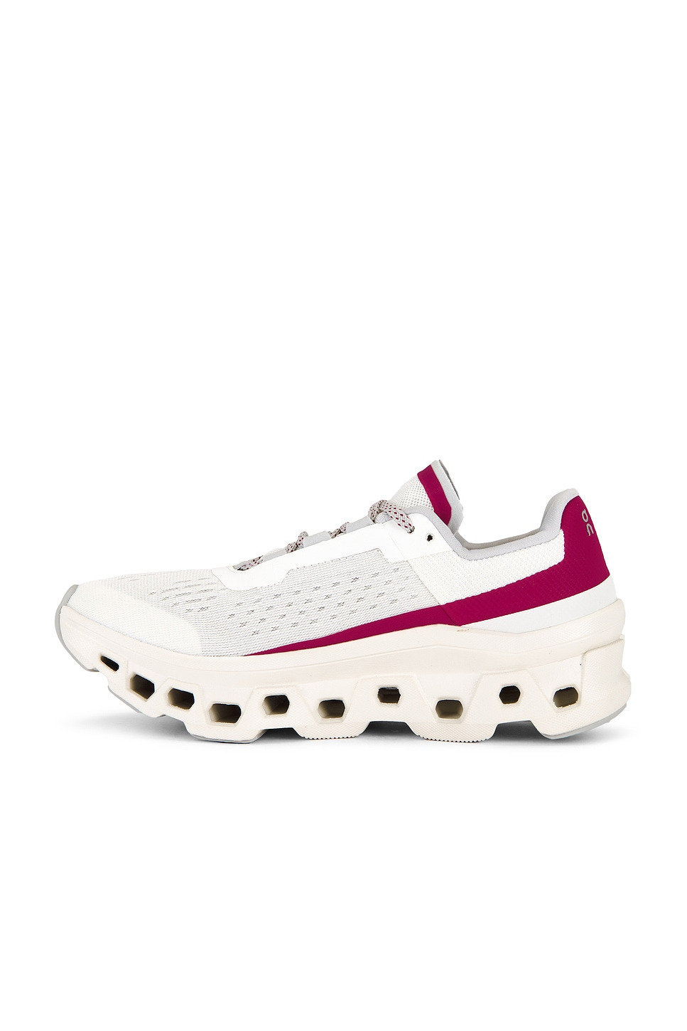 Cloudmonster Sneakers - 5