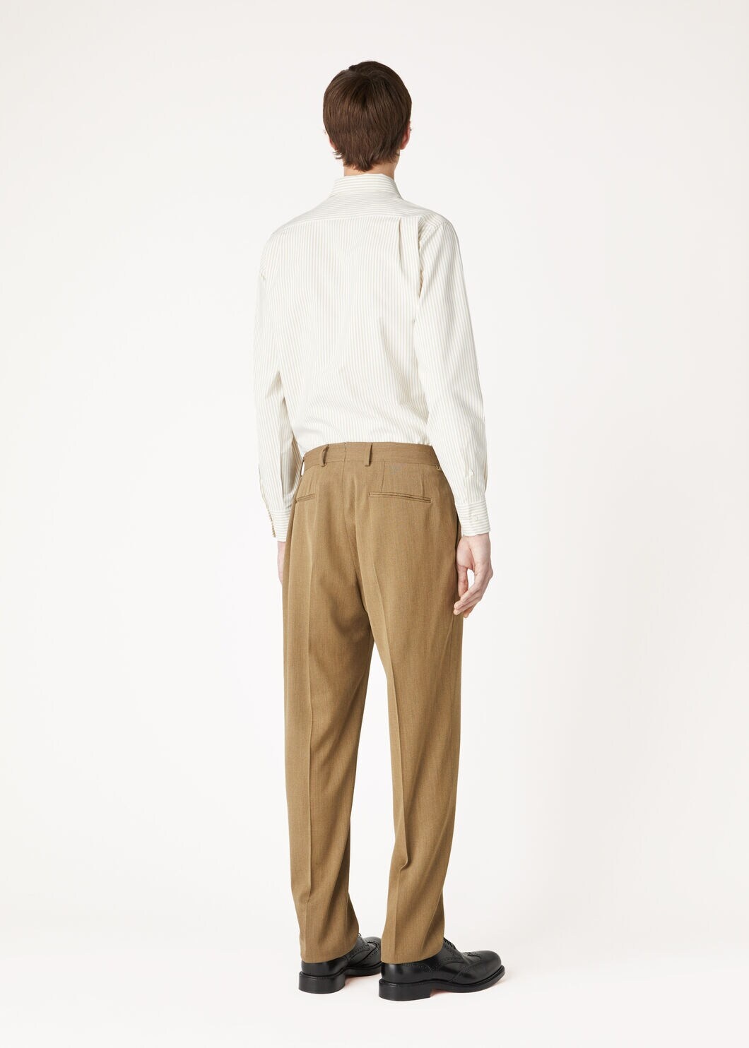 Anden Pants - 5