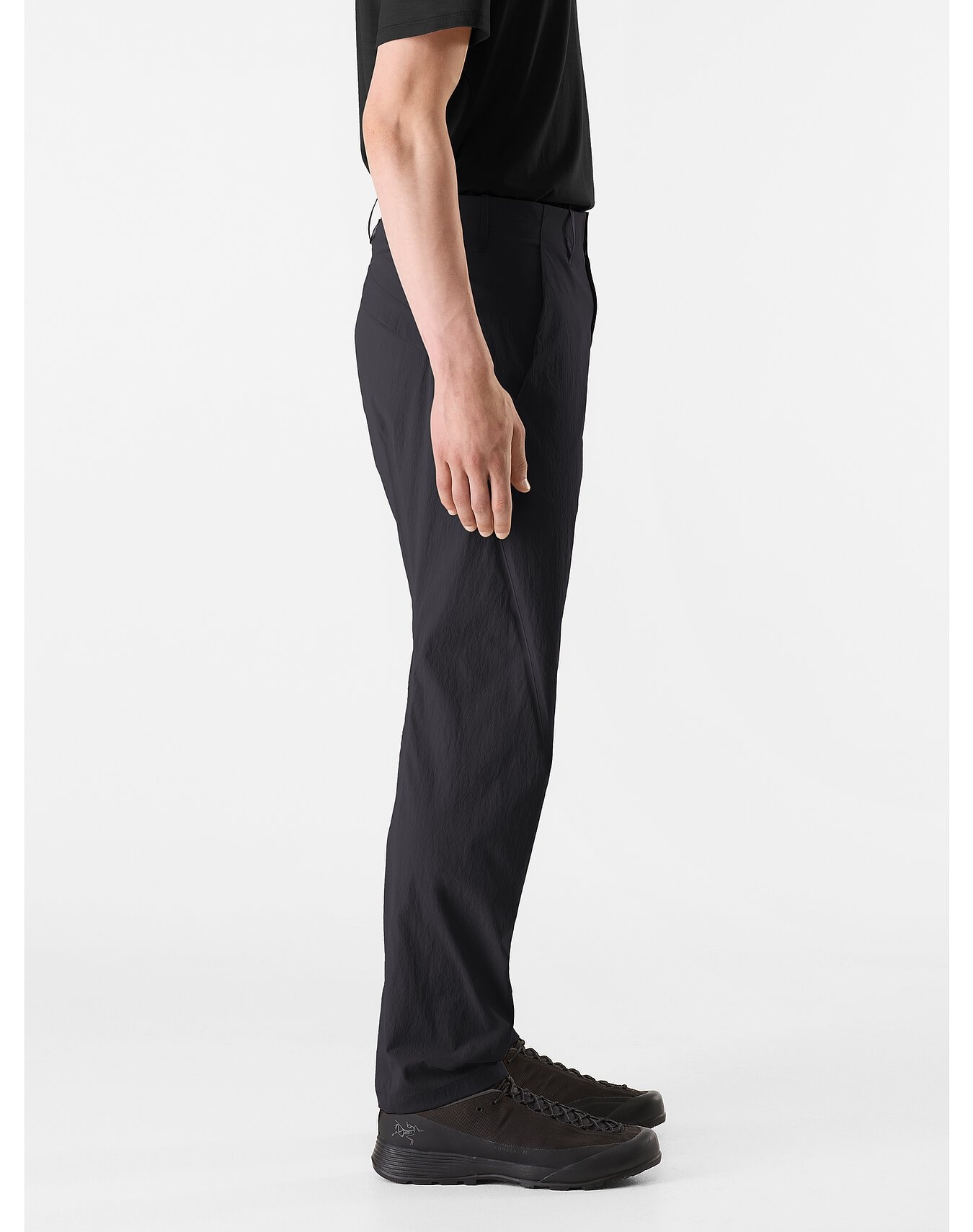 Convex LT Pant - 5