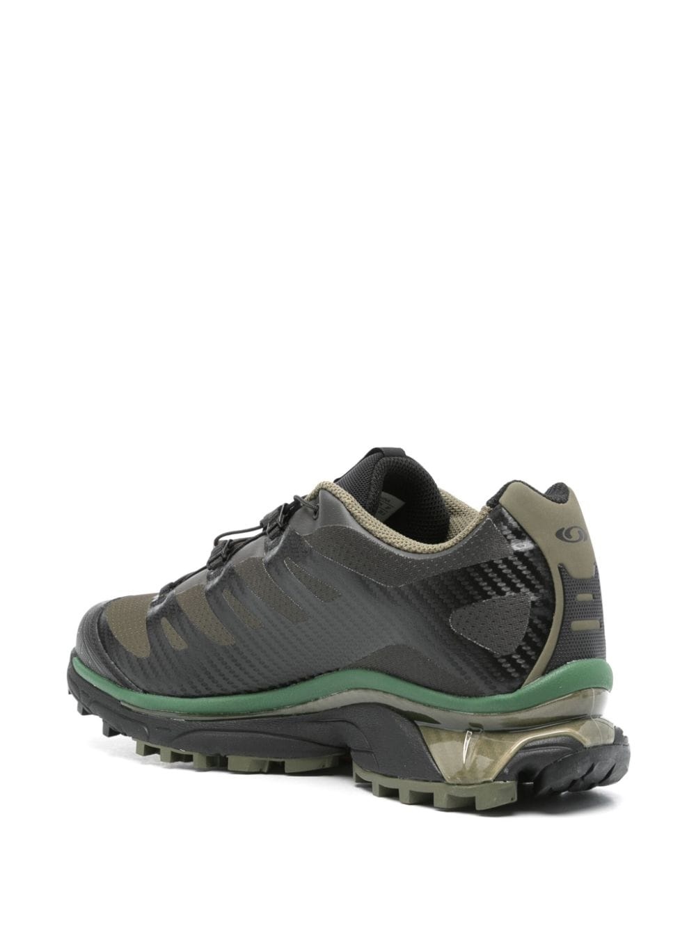 XT-4 OG sneakers - 3