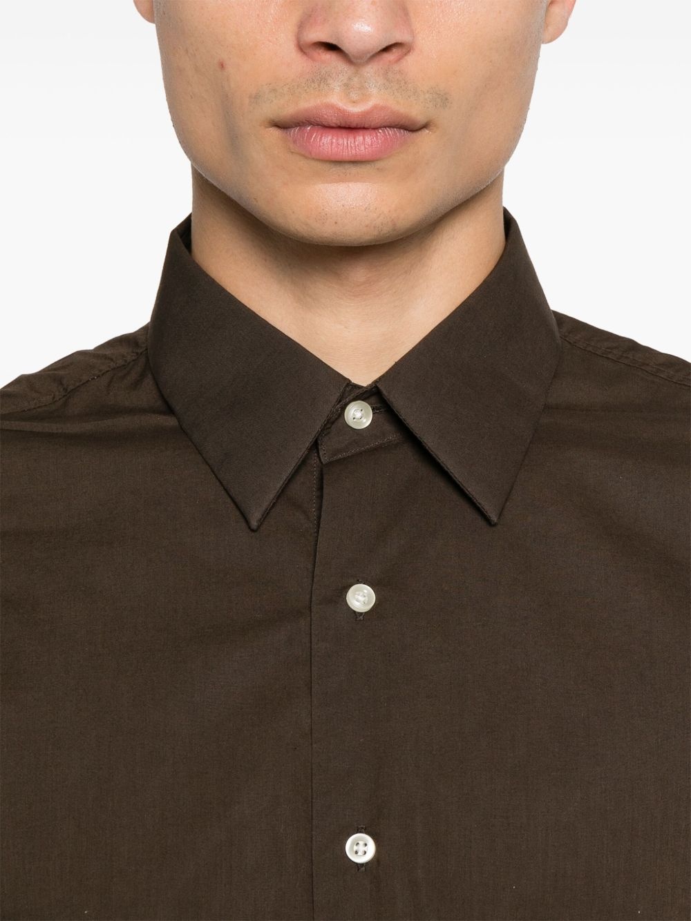 Eloi shirt - 5