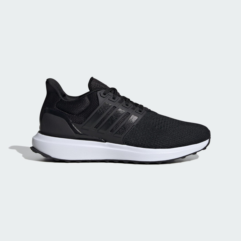 UBounce DNA Shoes - 1