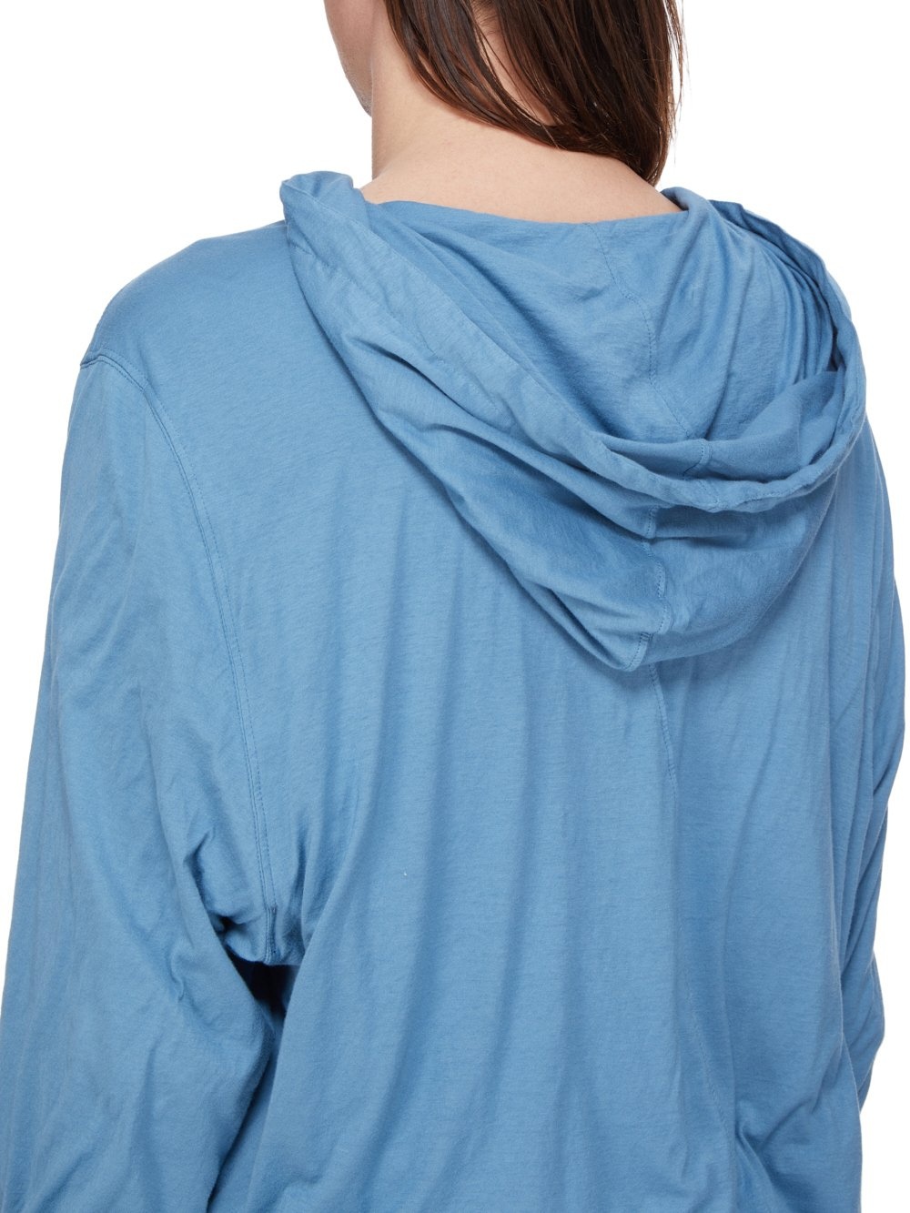 SWEATSHIRT - 5