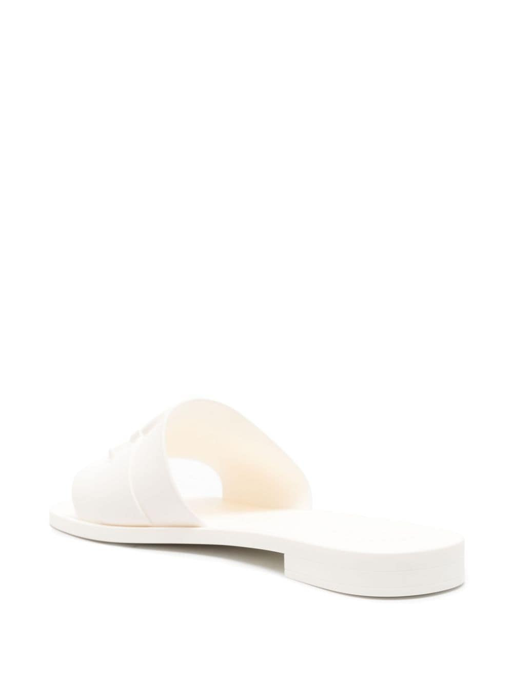 Moncler Women Mon Slides - 3